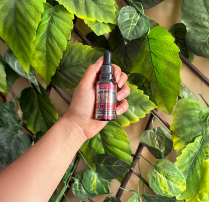 🎇🐶MiedosPet™ la calma natural para tu mascota en temporada de pólvora🎄🎇