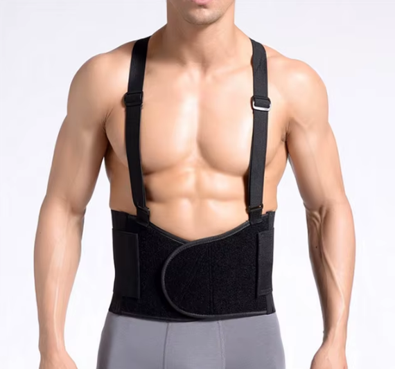 Gray helmet for bikers