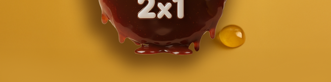 Imagen de la landing