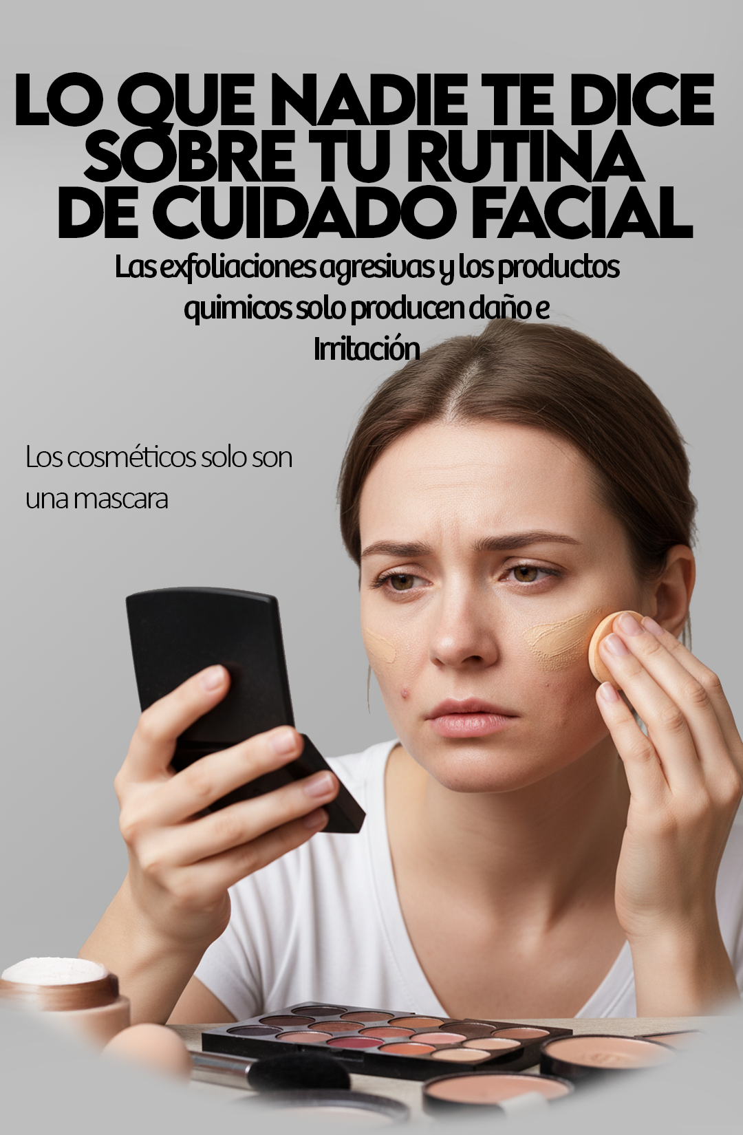 Imagen de la landing