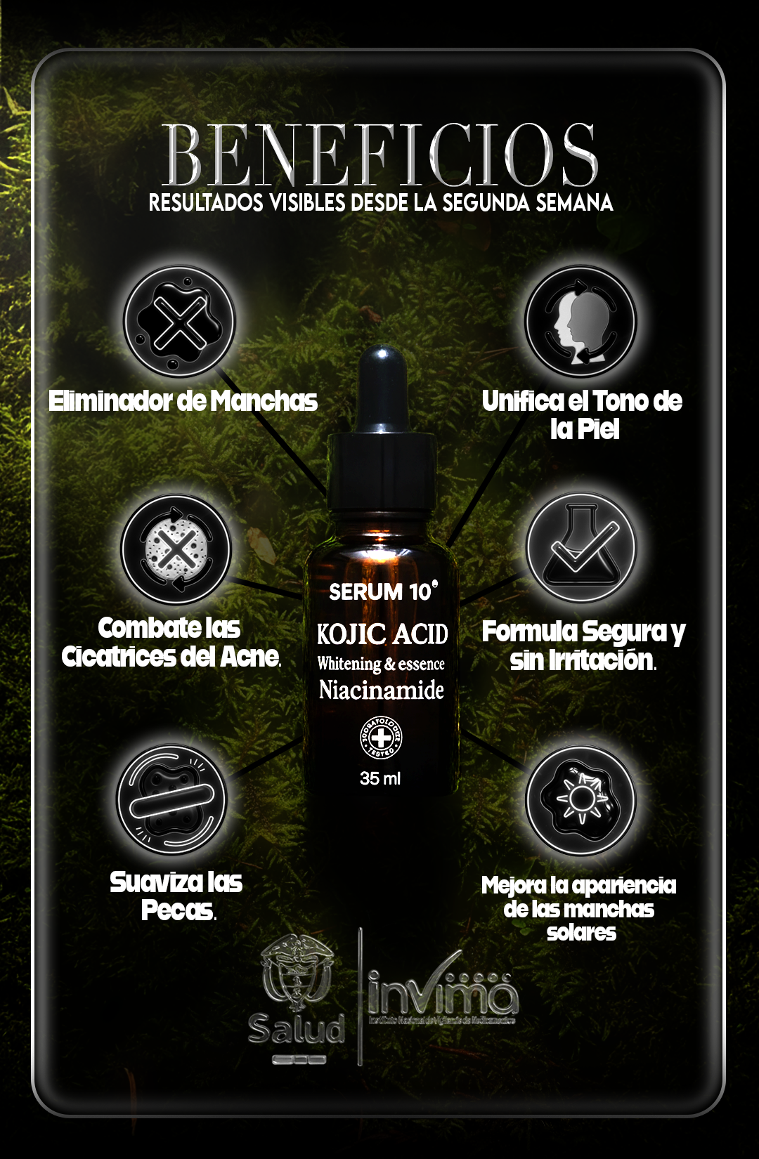 Imagen de la landing