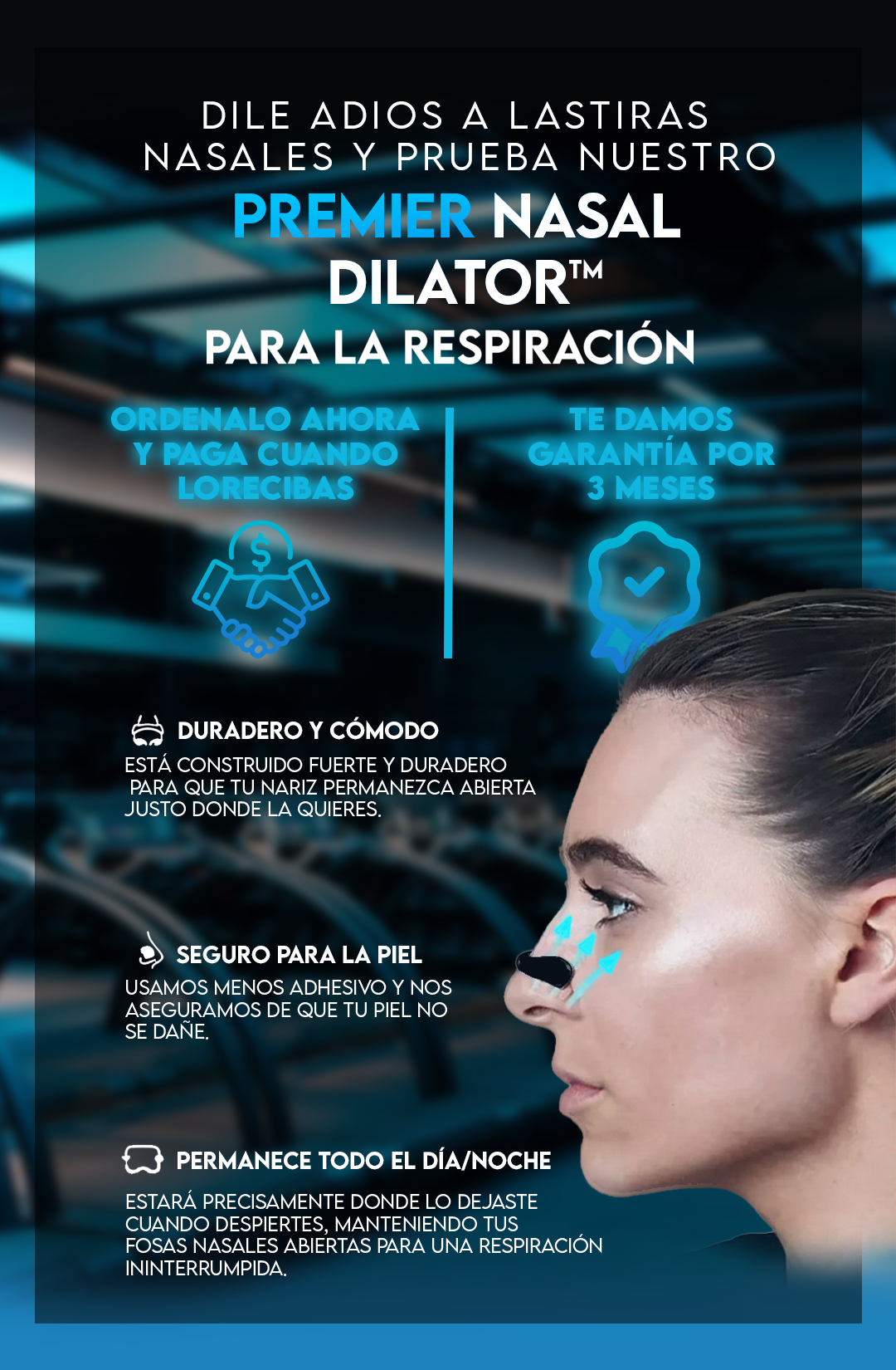 Imagen de la landing