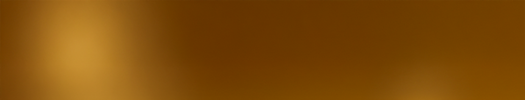 Imagen de la landing