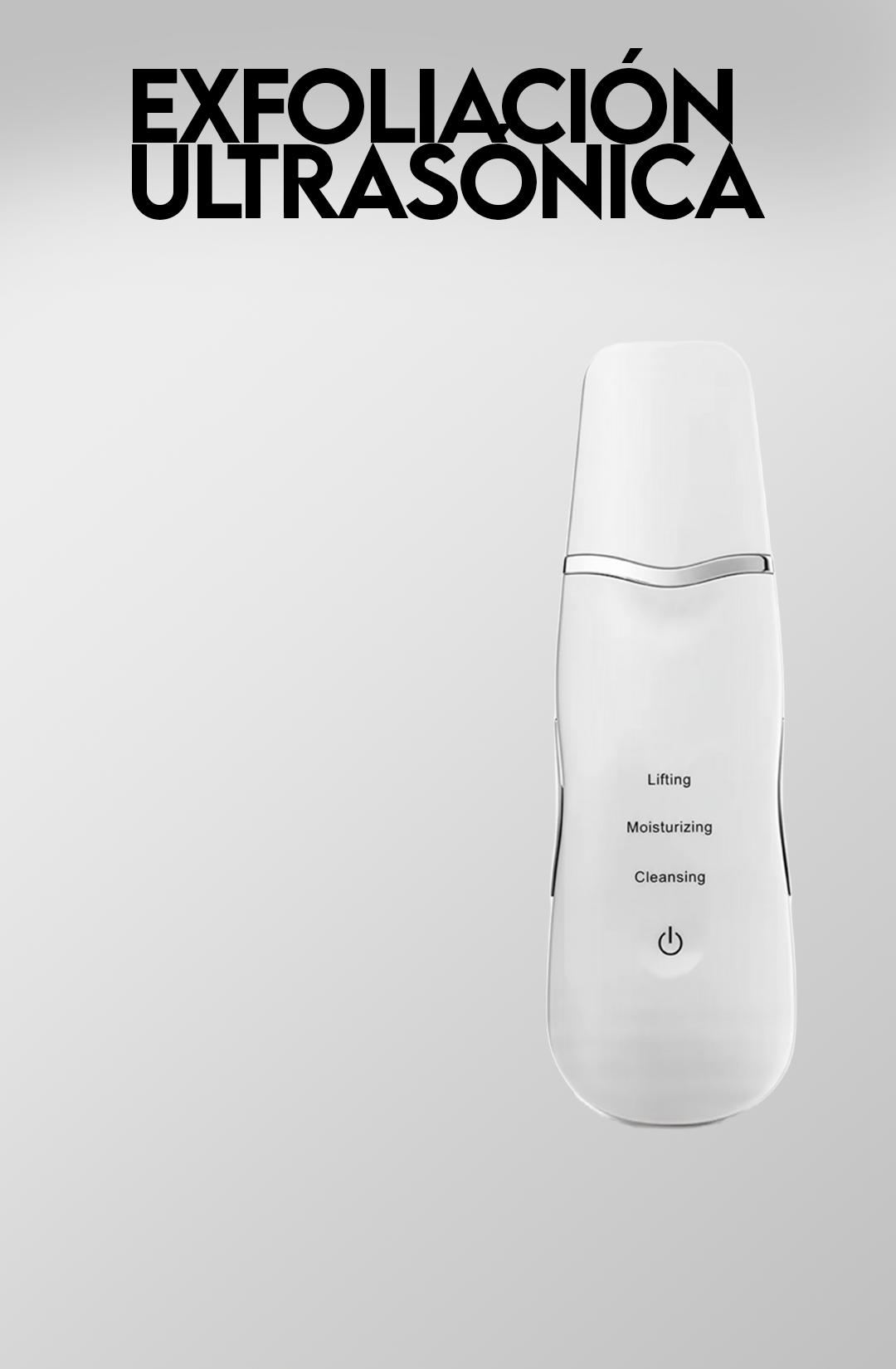 Imagen de la landing