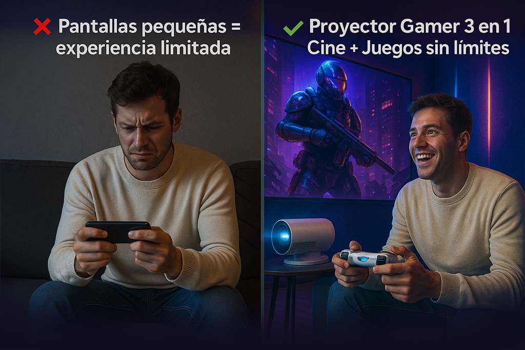 Imagen de la landing