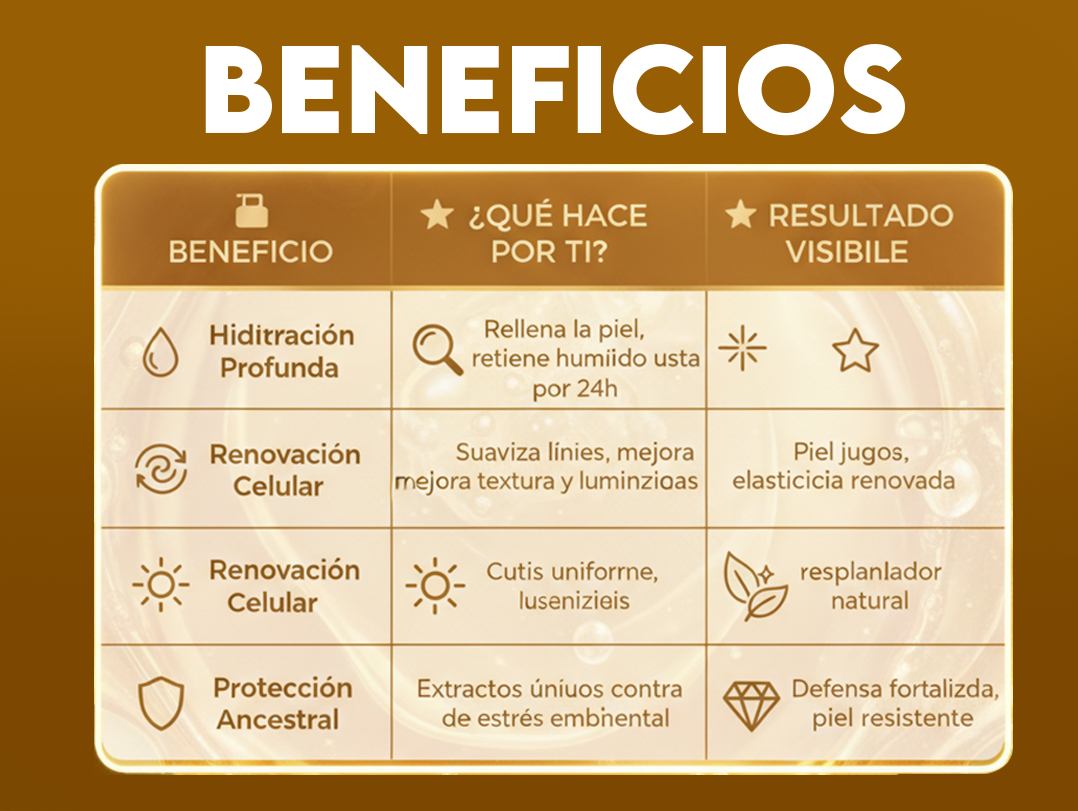 Imagen de la landing