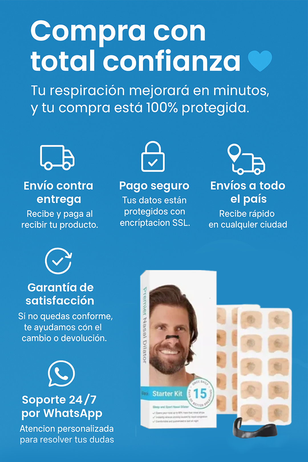 Imagen de la landing