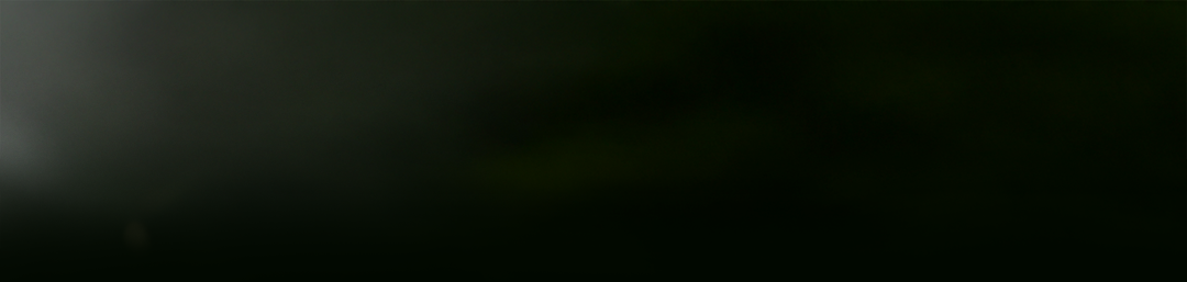 Imagen de la landing