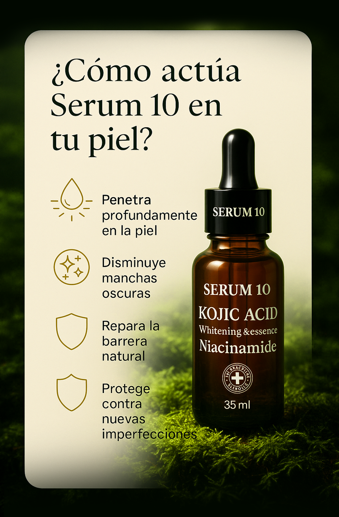 Imagen de la landing