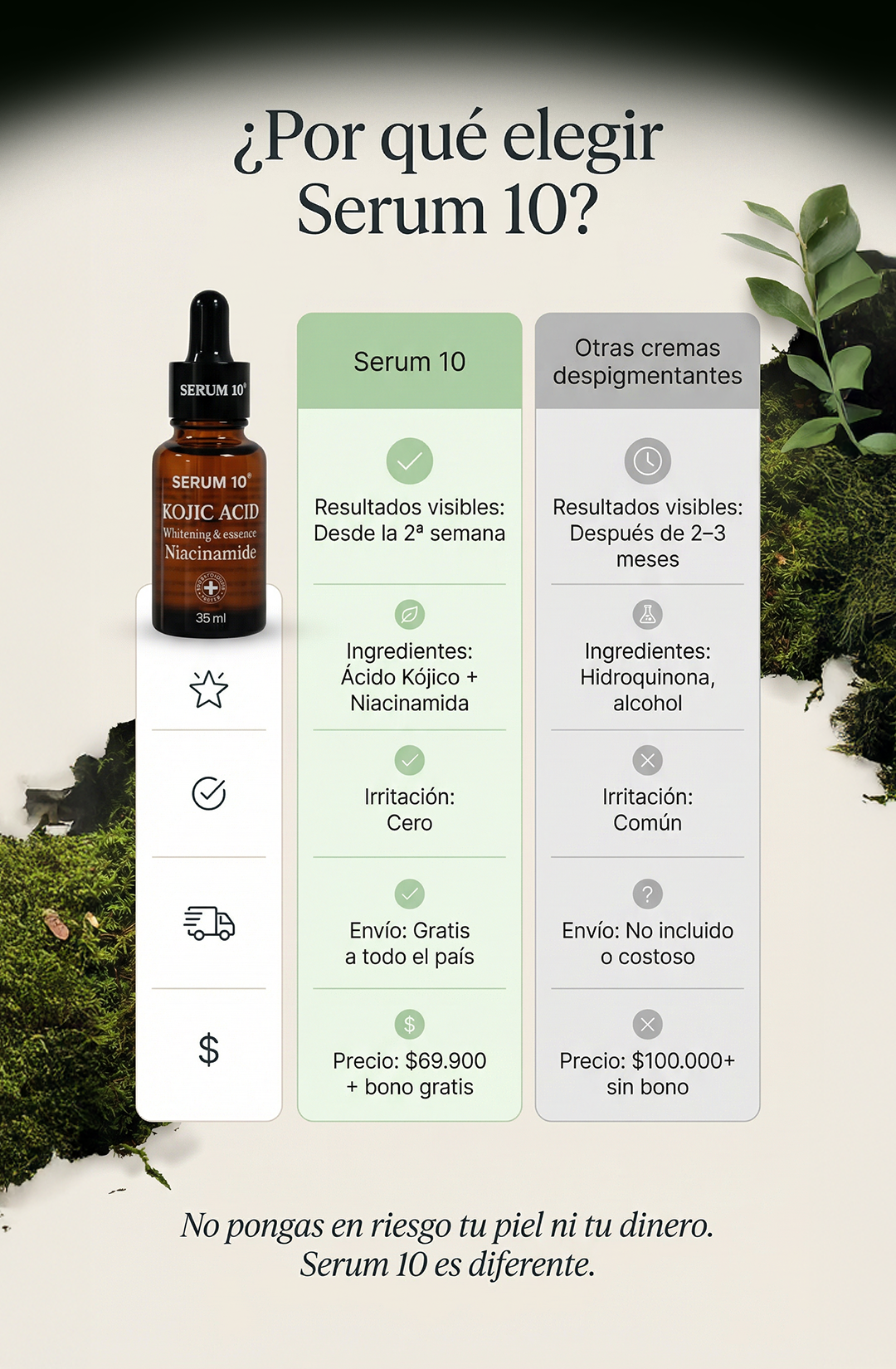 Imagen de la landing