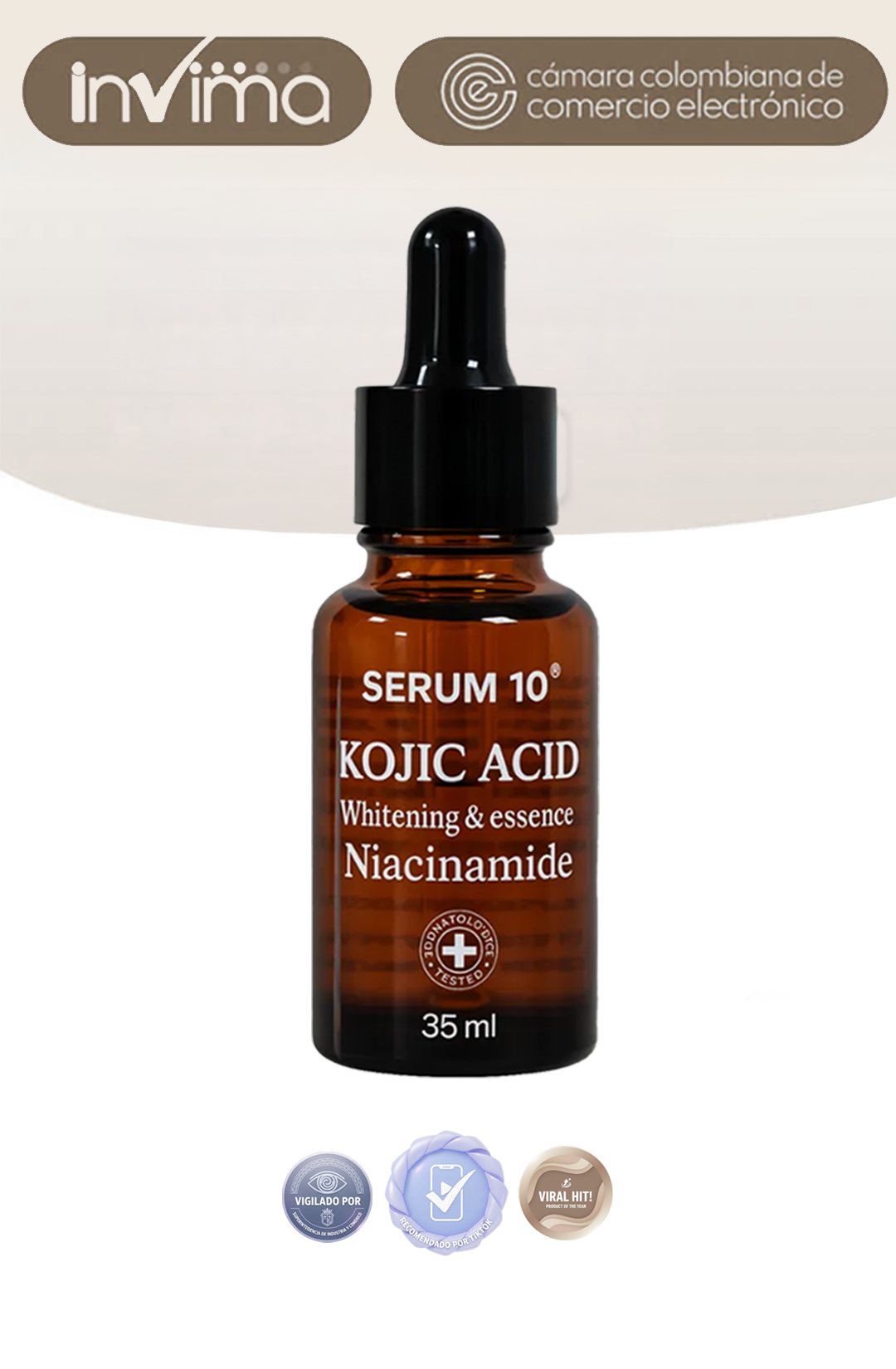 Imagen de la landing