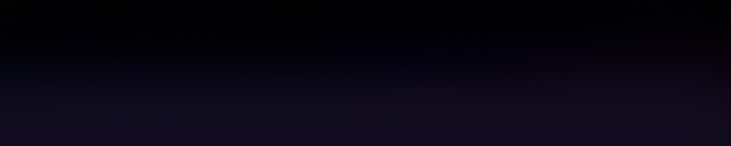 Imagen de la landing