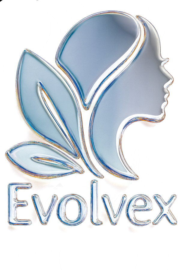 Evolvex